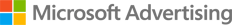 MS Advertising Logo-1