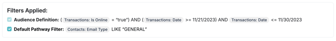 Screenshot 2025-05-27 at 1.12.07 PM